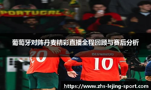 葡萄牙对阵丹麦精彩直播全程回顾与赛后分析