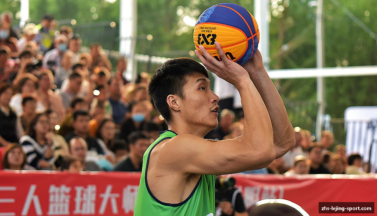 迈向高峰，超越自我。